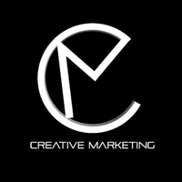 Creativia Smart SA de CV logo, Creativia Smart SA de CV contact details