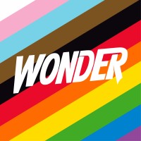 Wonder Media MX logo, Wonder Media MX contact details