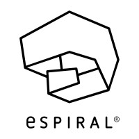 Espiral logo, Espiral contact details