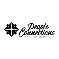 People Connections HR Consultancy Ltd logo, People Connections HR Consultancy Ltd contact details