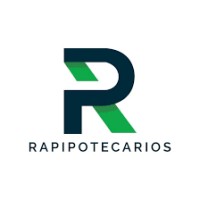 Rapipotecarios logo, Rapipotecarios contact details