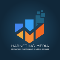 Marketing Media Mexico logo, Marketing Media Mexico contact details