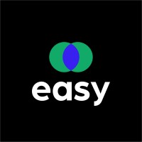 Easybrand Marketing-Services logo, Easybrand Marketing-Services contact details