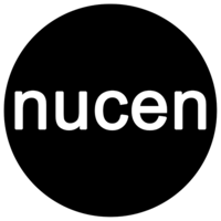 NUCEN logo, NUCEN contact details