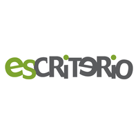 EsCriterio logo, EsCriterio contact details