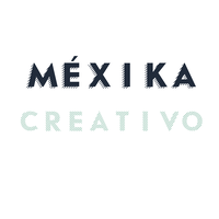 Méxika Laboratorio Creativo logo, Méxika Laboratorio Creativo contact details