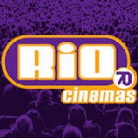 Rio Cinemas Cuauhtémoc logo, Rio Cinemas Cuauhtémoc contact details