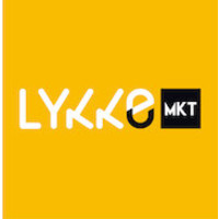 Lykke MKT logo, Lykke MKT contact details