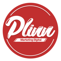 Plinn Marketing Digital logo, Plinn Marketing Digital contact details