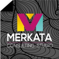 Merkata Consulting Studio logo, Merkata Consulting Studio contact details