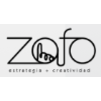 Zafo Comunicaciones logo, Zafo Comunicaciones contact details