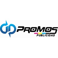 Promos - Publicidad logo, Promos - Publicidad contact details