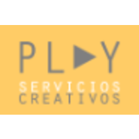 Play Servicios Creativos logo, Play Servicios Creativos contact details