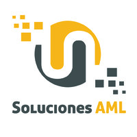 Soluciones AML logo, Soluciones AML contact details