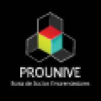 PROUNIVE Bolsa de Socios Emprendedores logo, PROUNIVE Bolsa de Socios Emprendedores contact details