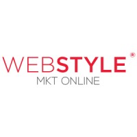 Webstyle Marketing Online logo, Webstyle Marketing Online contact details