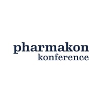 Pharmakon Konferencecenter logo, Pharmakon Konferencecenter contact details