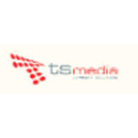 TS Media México, S.C. logo, TS Media México, S.C. contact details