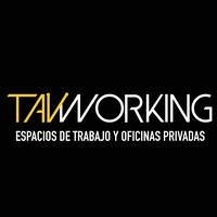 TAVWORKING logo, TAVWORKING contact details