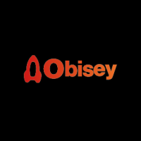 Obisey logo, Obisey contact details