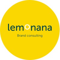 Lemonana Brand Consulting logo, Lemonana Brand Consulting contact details