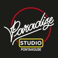 Paradise Studio logo, Paradise Studio contact details