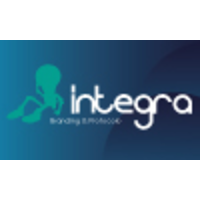 Integra Branding & Protocolo logo, Integra Branding & Protocolo contact details