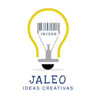 JALEO IDEAS CREATIVAS logo, JALEO IDEAS CREATIVAS contact details