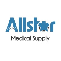 Allstar Medical Supply Nj - Optimal Helth Solutions LLC logo, Allstar Medical Supply Nj - Optimal Helth Solutions LLC contact details