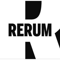 RERUM | RESOLUTIONS logo, RERUM | RESOLUTIONS contact details