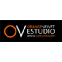 OV Estudio logo, OV Estudio contact details