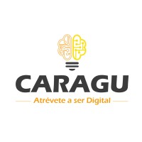 Caragu logo, Caragu contact details