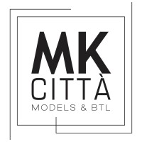 AGENCIA MK CITTA Models & BTL logo, AGENCIA MK CITTA Models & BTL contact details