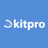 KitproMX logo, KitproMX contact details