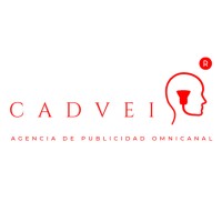 CADVEI® logo, CADVEI® contact details