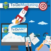 Todo Marketing MX logo, Todo Marketing MX contact details