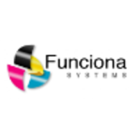 Funciona Systems, S. de R.L. de C.V. logo, Funciona Systems, S. de R.L. de C.V. contact details