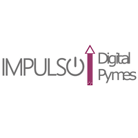 Impulso Digital Pymes logo, Impulso Digital Pymes contact details