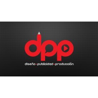 DPP Distribuidora de Productos para Publicidad logo, DPP Distribuidora de Productos para Publicidad contact details