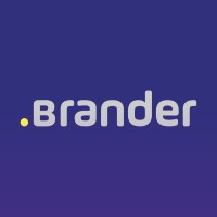 Brander Consultants logo, Brander Consultants contact details