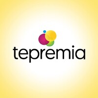 tepremia logo, tepremia contact details