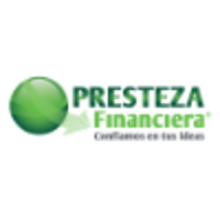 Presteza Financiera logo, Presteza Financiera contact details