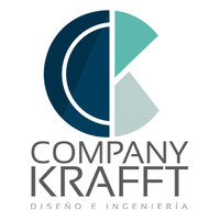 Company Krafft logo, Company Krafft contact details