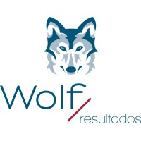 Wolf Resultados Marketing Digital logo, Wolf Resultados Marketing Digital contact details