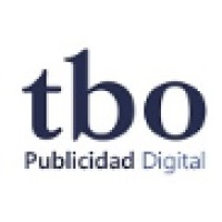 TBO PUBLICIDAD DIGITAL logo, TBO PUBLICIDAD DIGITAL contact details