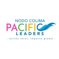 Red Global MX - Nodo Colima logo, Red Global MX - Nodo Colima contact details