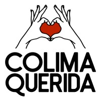 Colima Querida logo, Colima Querida contact details