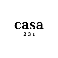 Casa 231 logo, Casa 231 contact details