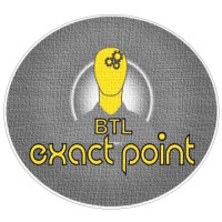 BTL EXACT POINT S.A. DE C.V. logo, BTL EXACT POINT S.A. DE C.V. contact details