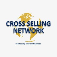 Cross Selling Network logo, Cross Selling Network contact details